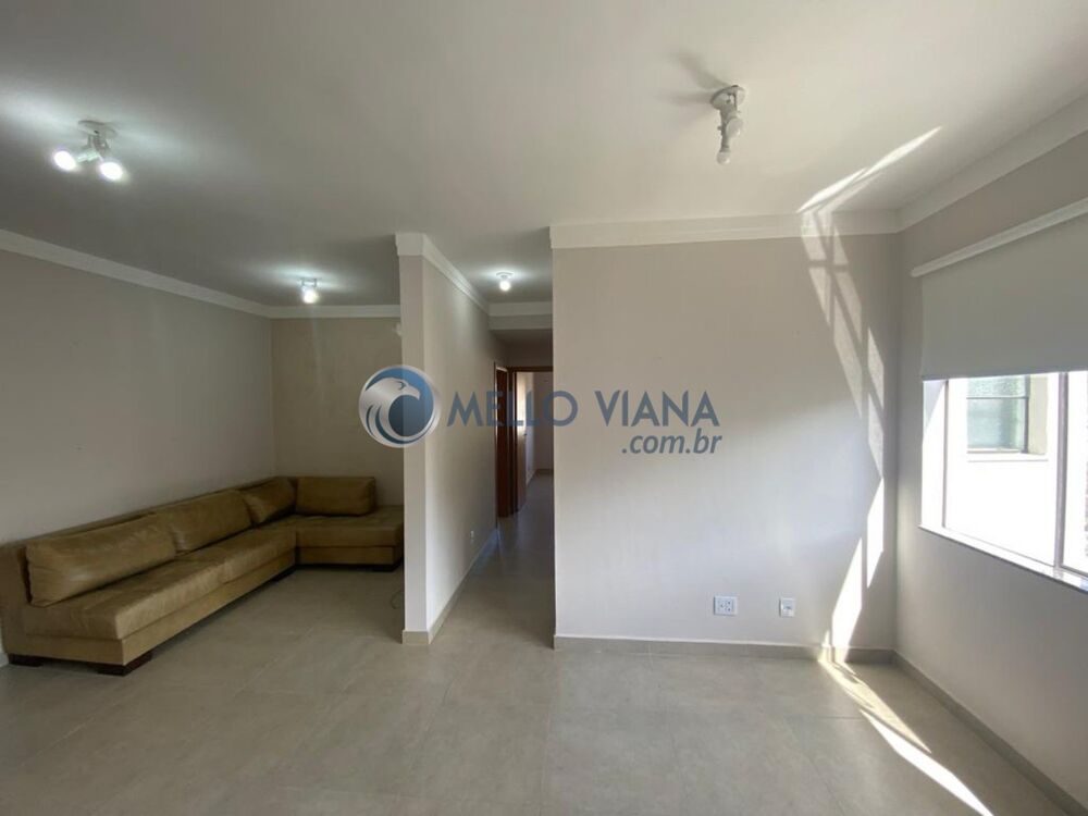 Apartamento, 2 quartos, 64 m² - Foto 3