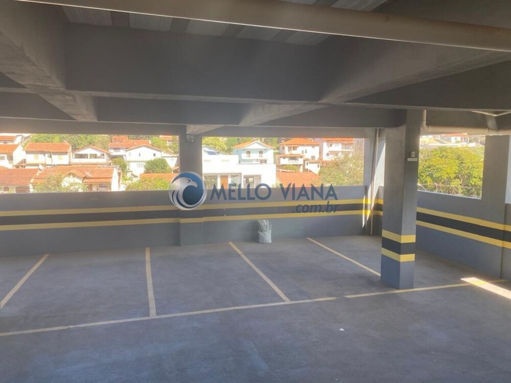 Apartamento, 2 quartos, 64 m² - Foto 18