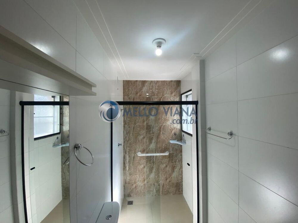 Apartamento, 2 quartos, 64 m² - Foto 14