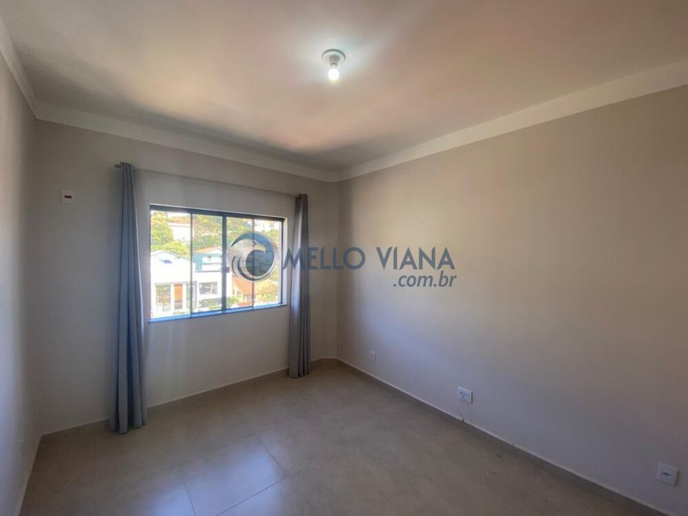 Apartamento, 2 quartos, 64 m² - Foto 7