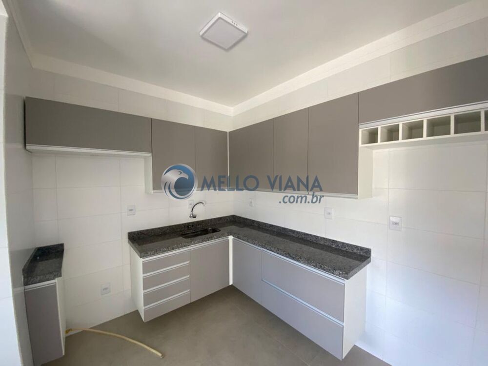 Apartamento, 2 quartos, 64 m² - Foto 12