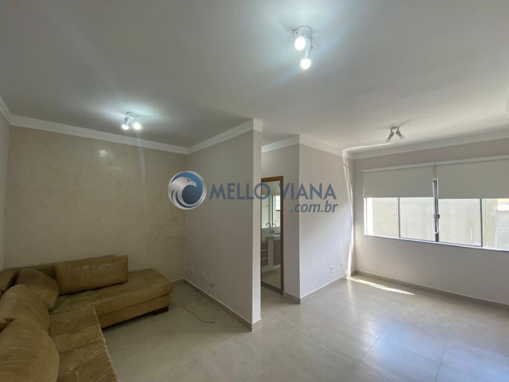 Apartamento, 2 quartos, 64 m² - Foto 4
