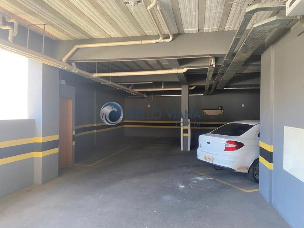 Apartamento, 2 quartos, 64 m² - Foto 16