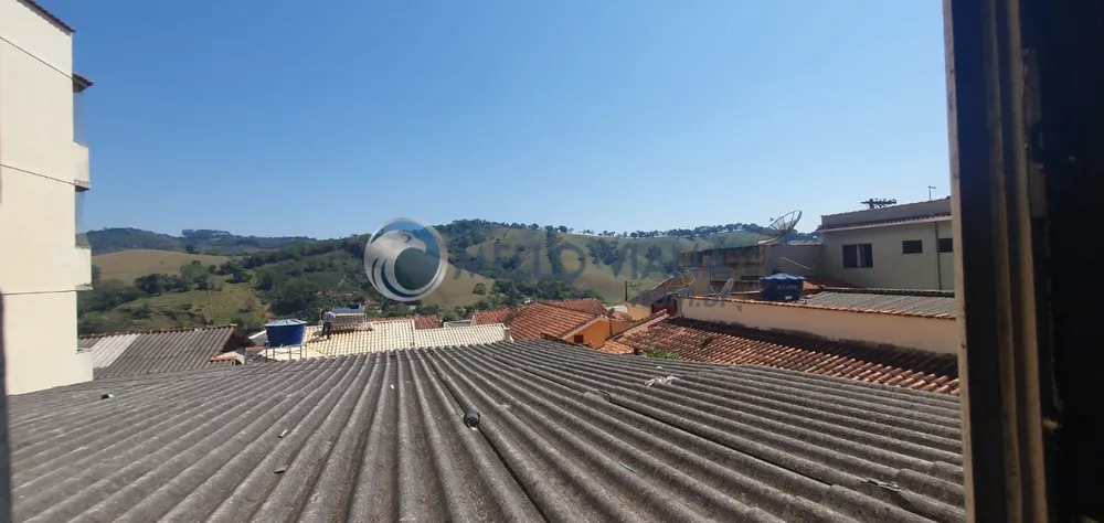Casa, 3 quartos, 157 m² - Foto 18