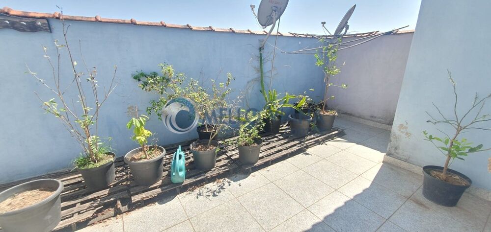 Casa, 3 quartos, 157 m² - Foto 5