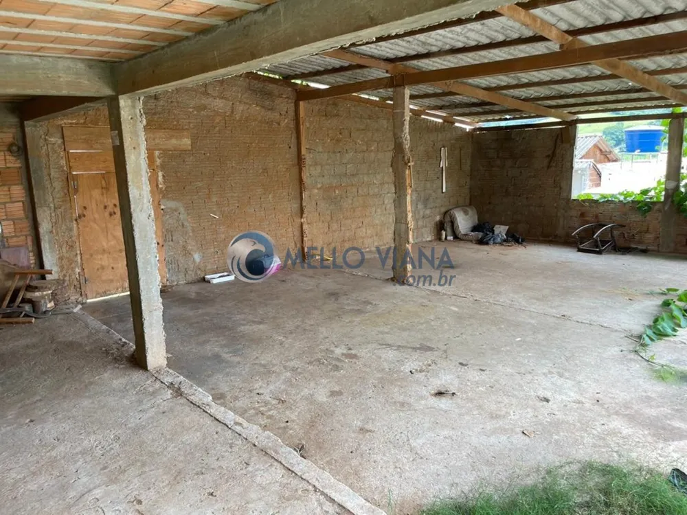 Casa, 3 quartos, 157 m² - Foto 15