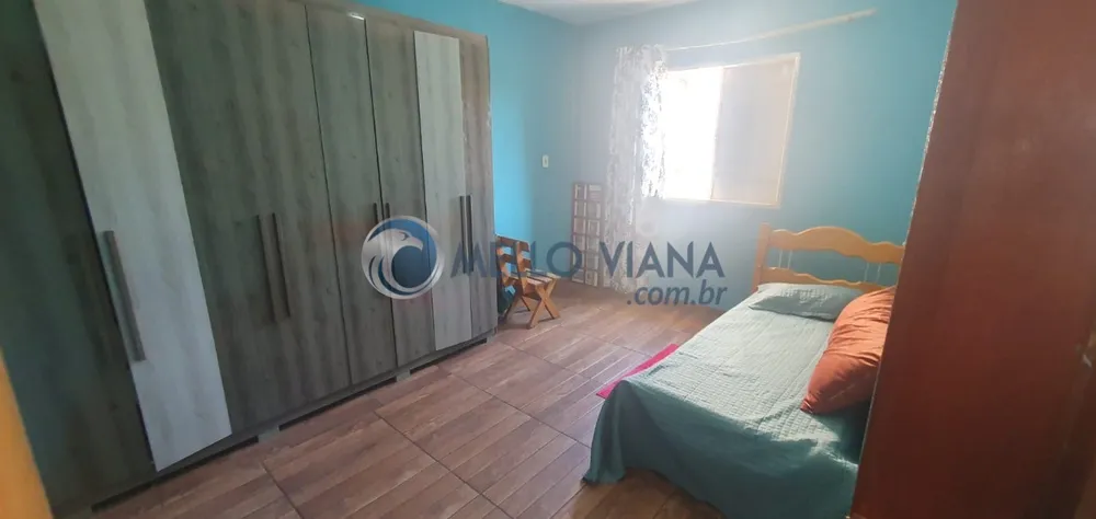 Casa, 3 quartos, 157 m² - Foto 4