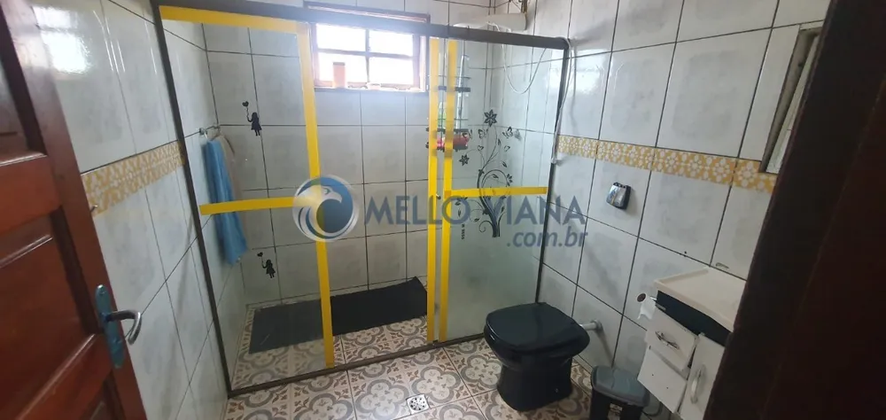 Casa, 3 quartos, 157 m² - Foto 5