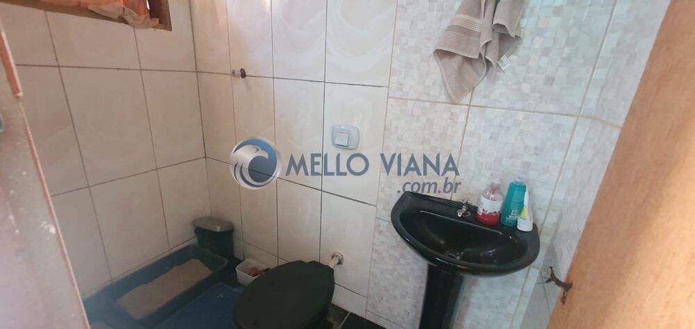 Casa, 3 quartos, 157 m² - Foto 10