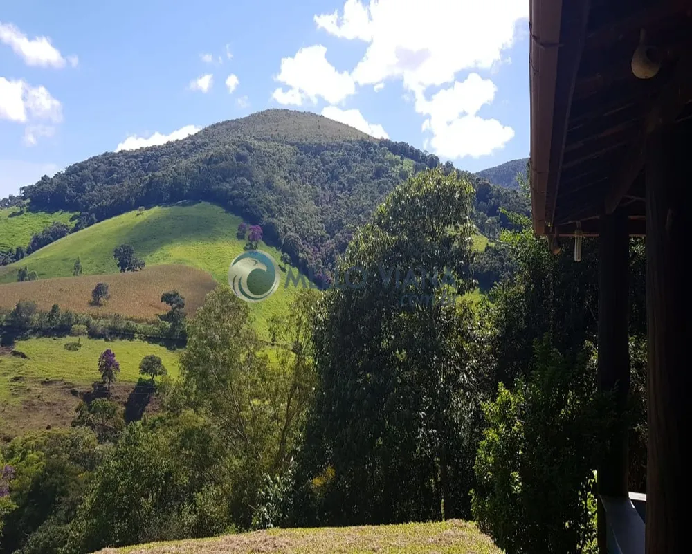 Sítio, 2 quartos, 3 hectares - Foto 7