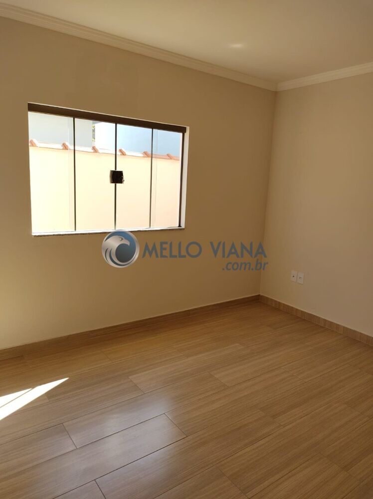 Casa, 2 quartos, 90 m² - Foto 11