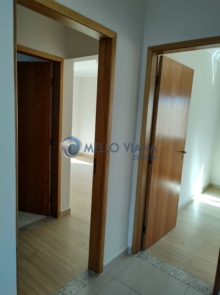 Casa, 2 quartos, 90 m² - Foto 13