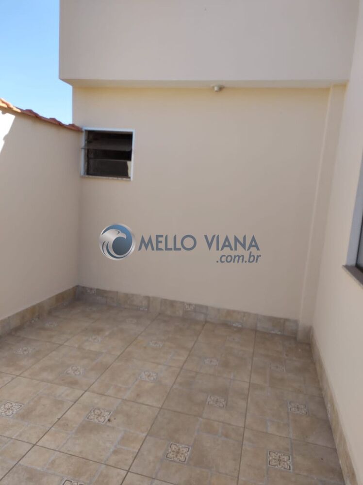Casa, 2 quartos, 90 m² - Foto 7
