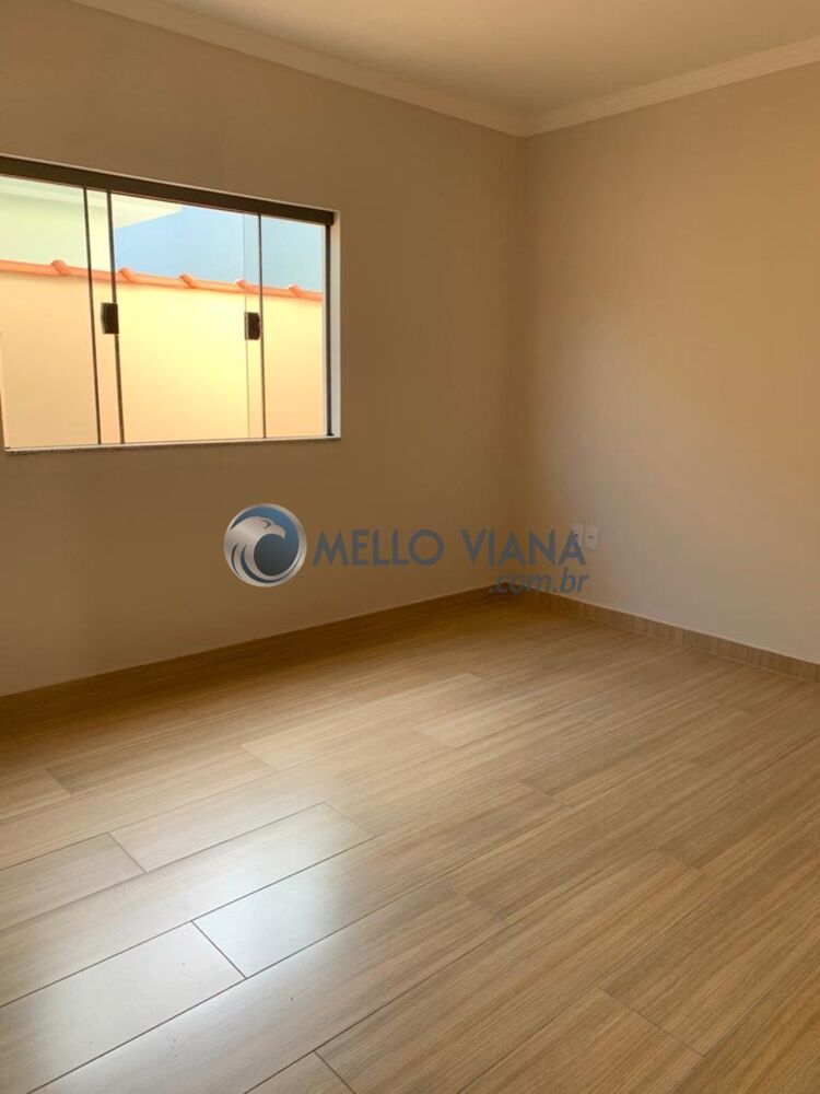 Casa, 2 quartos, 90 m² - Foto 10