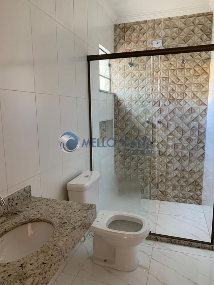 Casa, 2 quartos, 90 m² - Foto 4