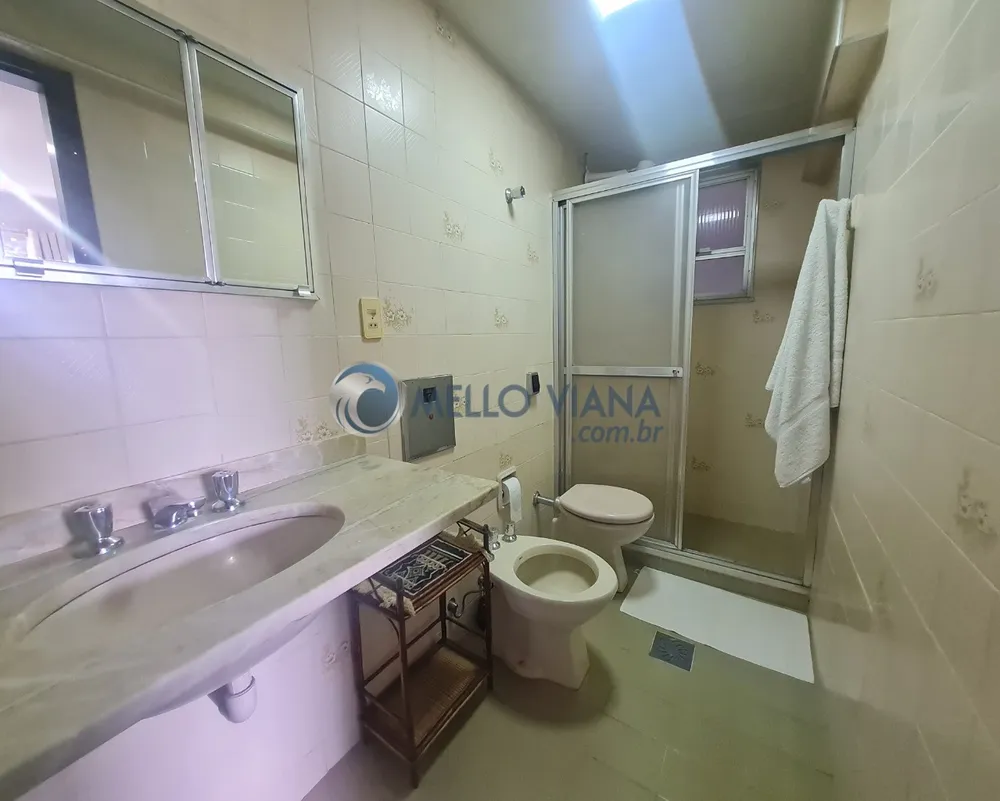 Apartamento, 3 quartos, 120 m² - Foto 9