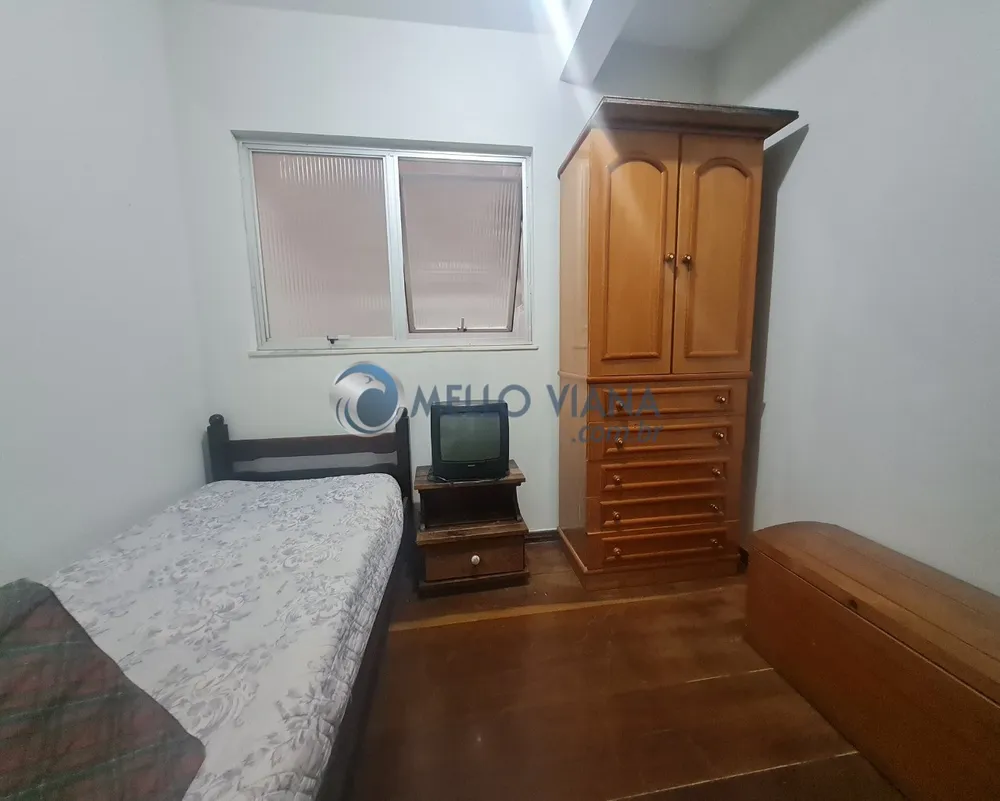 Apartamento, 3 quartos, 120 m² - Foto 8