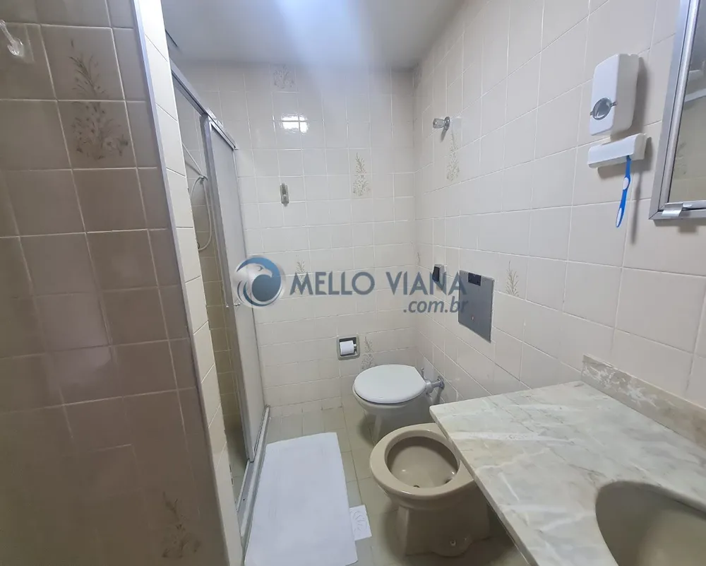 Apartamento, 3 quartos, 120 m² - Foto 10