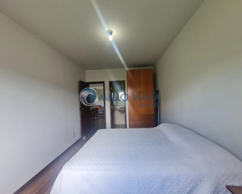 Apartamento, 3 quartos, 120 m² - Foto 7