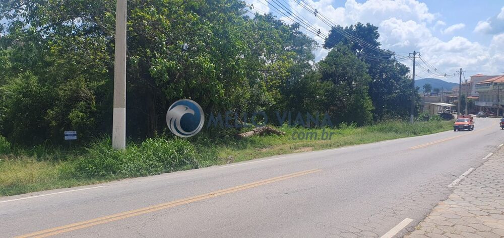 Loteamento e Condomínio - Foto 5