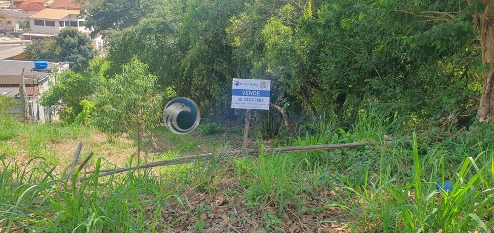 Loteamento e Condomínio - Foto 6