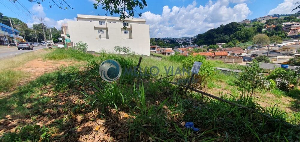 Loteamento e Condomínio - Foto 1