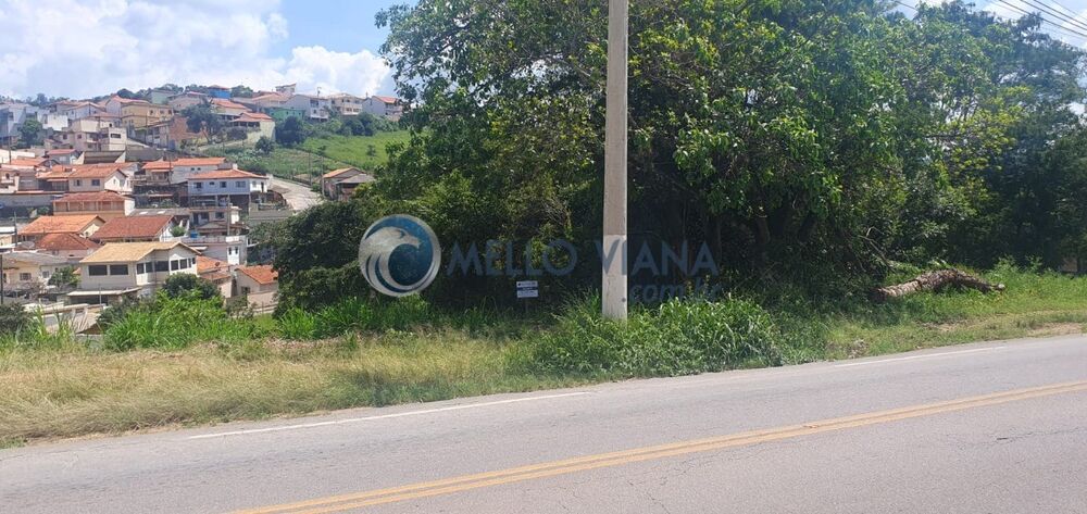 Loteamento e Condomínio - Foto 7