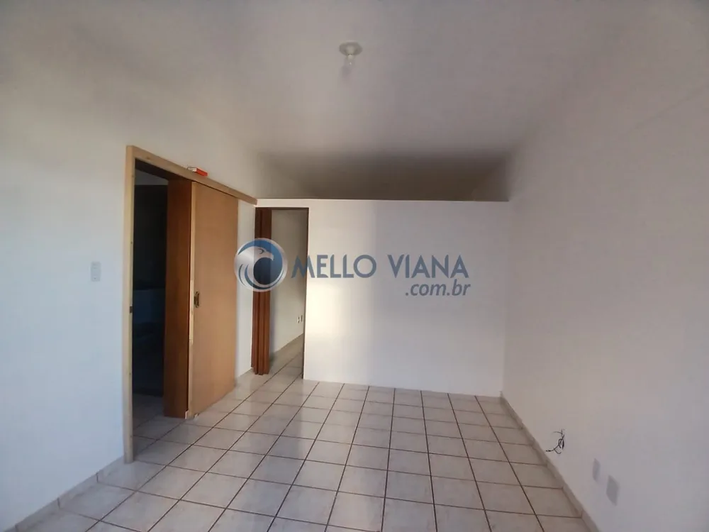 Apartamento, 1 quarto, 75 m² - Foto 6