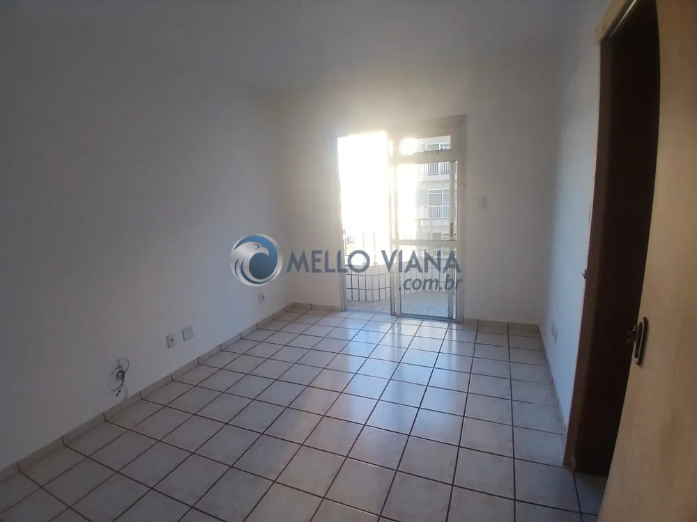 Apartamento, 1 quarto, 75 m² - Foto 3