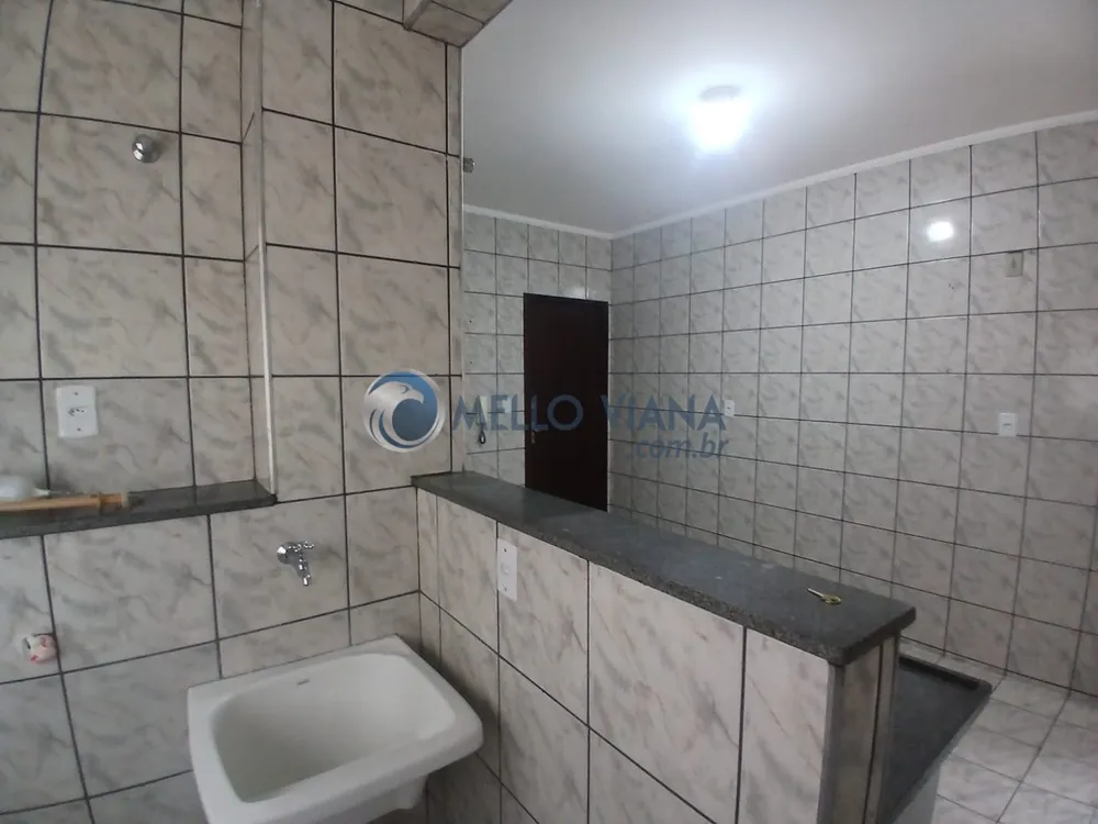 Apartamento, 1 quarto, 75 m² - Foto 4