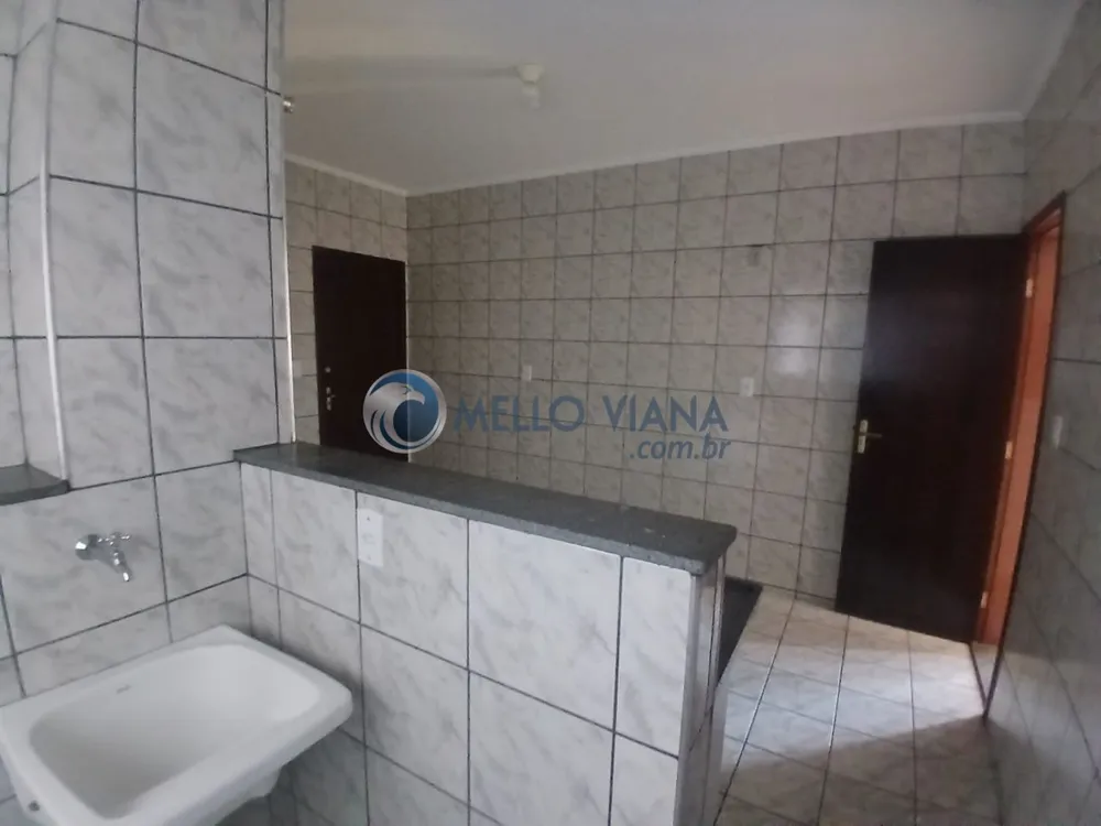 Apartamento, 1 quarto, 75 m² - Foto 7