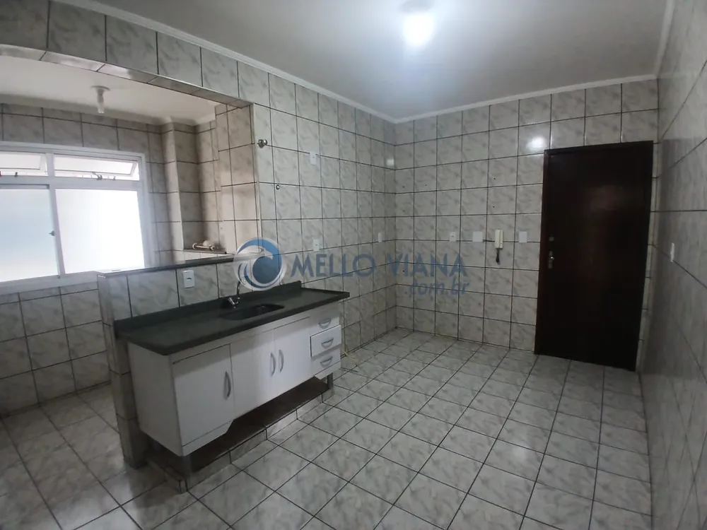 Apartamento, 1 quarto, 75 m² - Foto 1