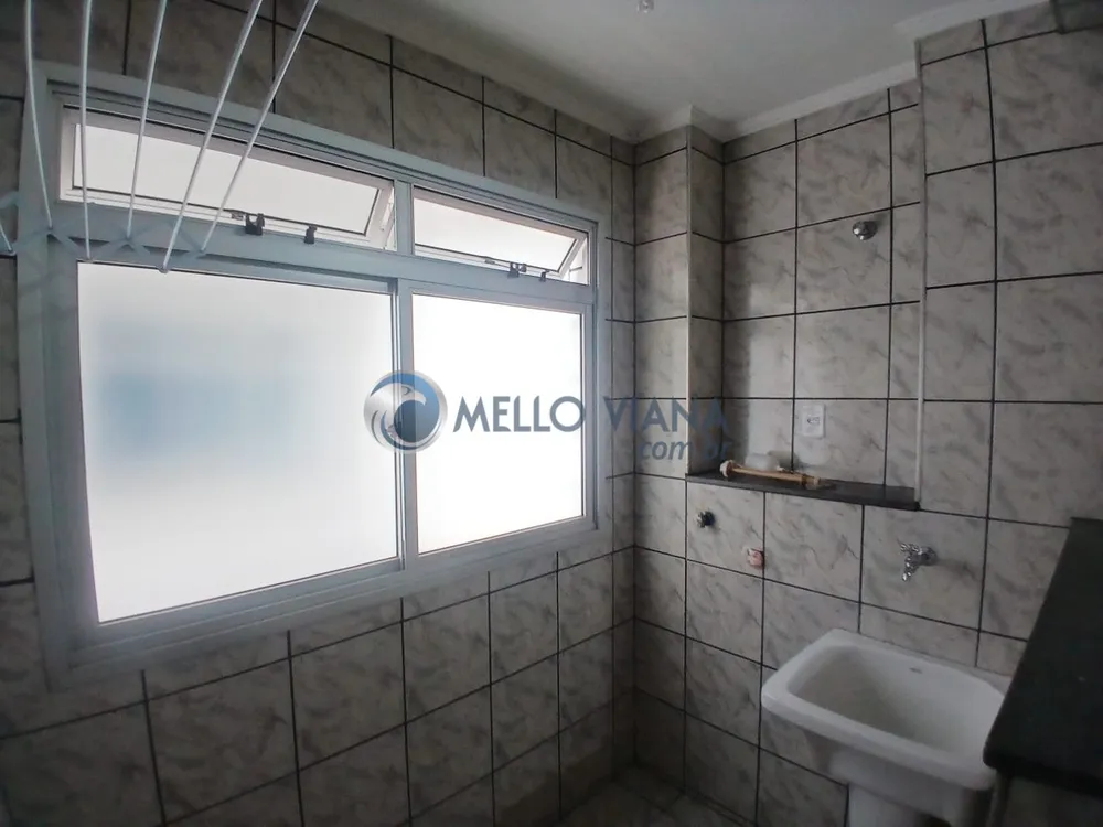 Apartamento, 1 quarto, 75 m² - Foto 2