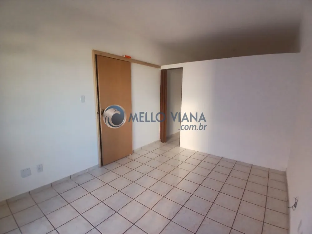 Apartamento, 1 quarto, 75 m² - Foto 8