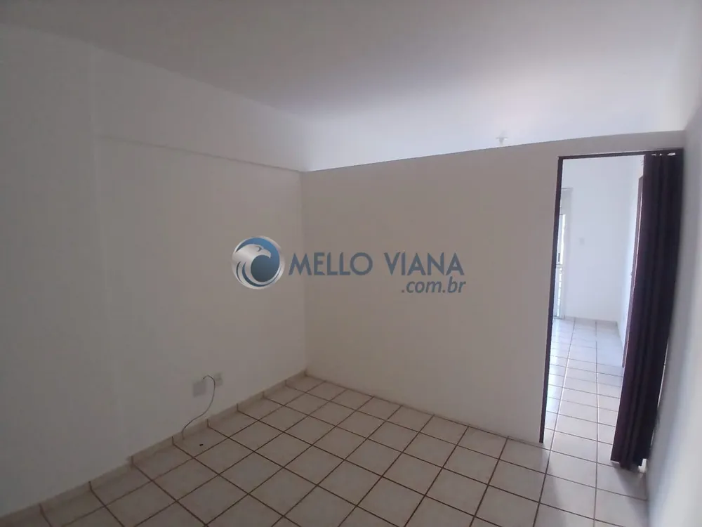 Apartamento, 1 quarto, 60 m² - Foto 3