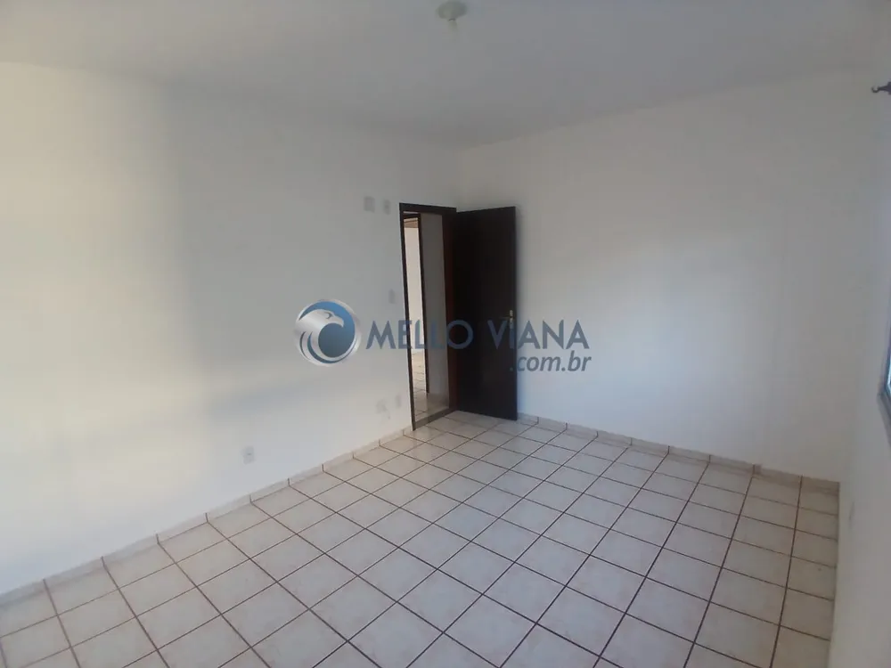 Apartamento, 1 quarto, 60 m² - Foto 5