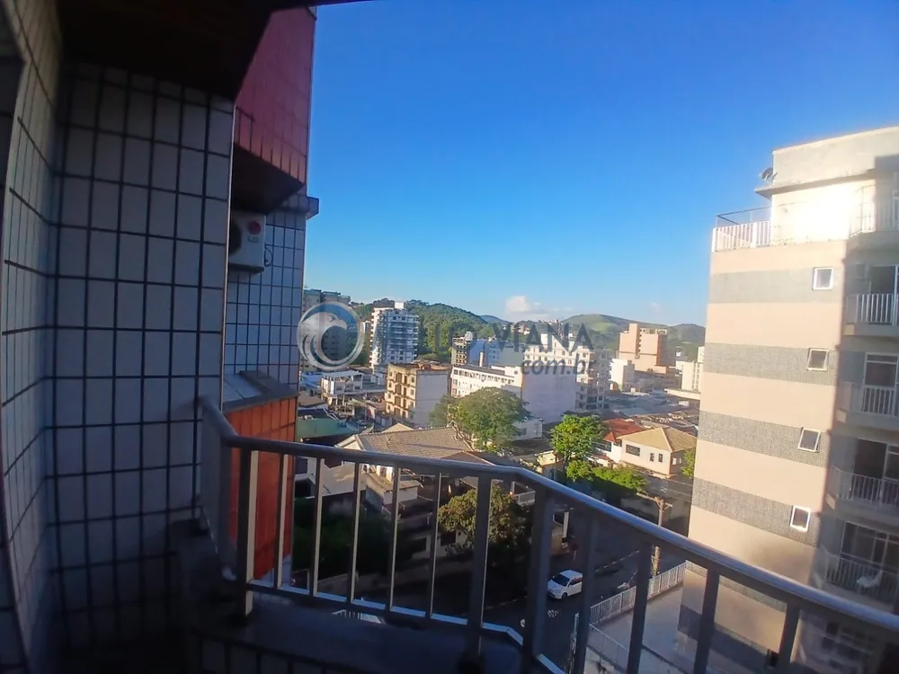 Apartamento, 1 quarto, 60 m² - Foto 8