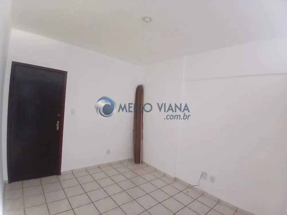 Apartamento, 1 quarto, 60 m² - Foto 7