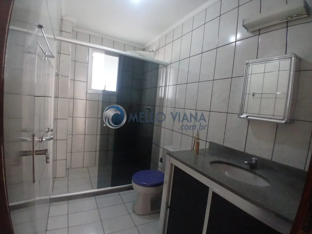 Apartamento, 1 quarto, 60 m² - Foto 11