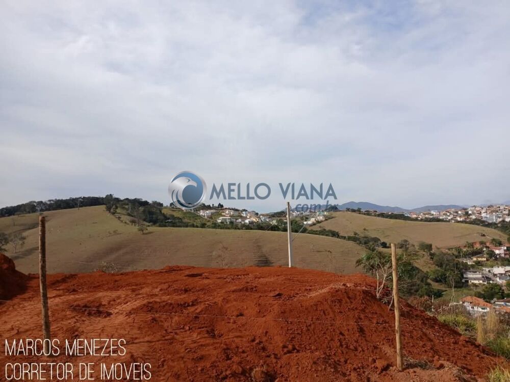 Terreno, 250 m² - Foto 3