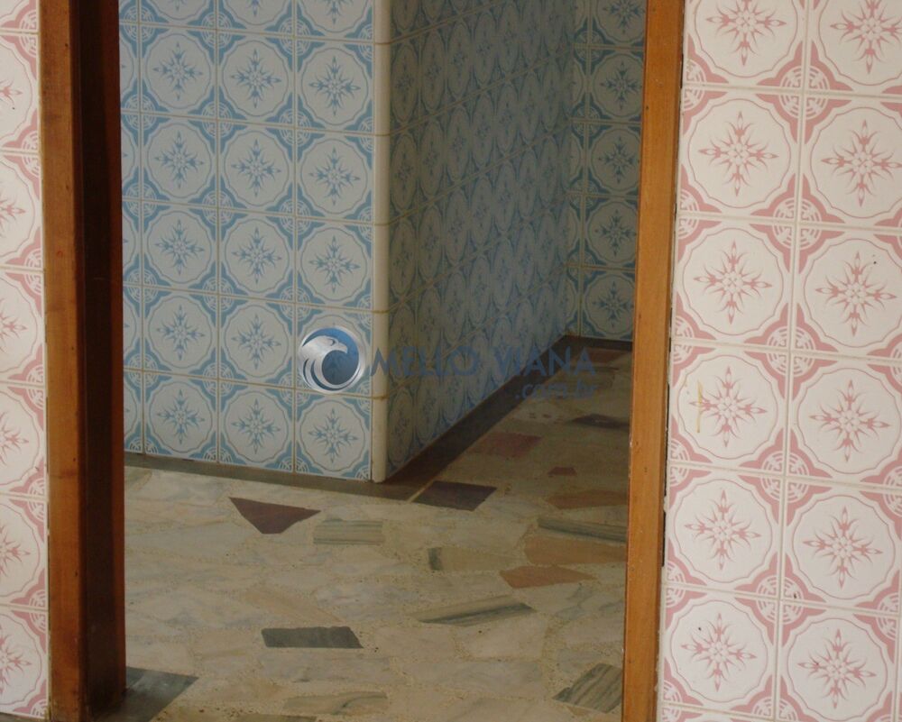 Sítio, 8 quartos, 19 hectares - Foto 4