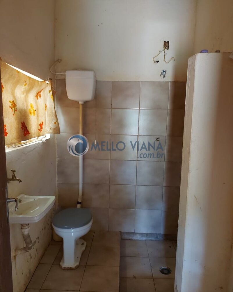 Sítio, 8 quartos, 19 hectares - Foto 2