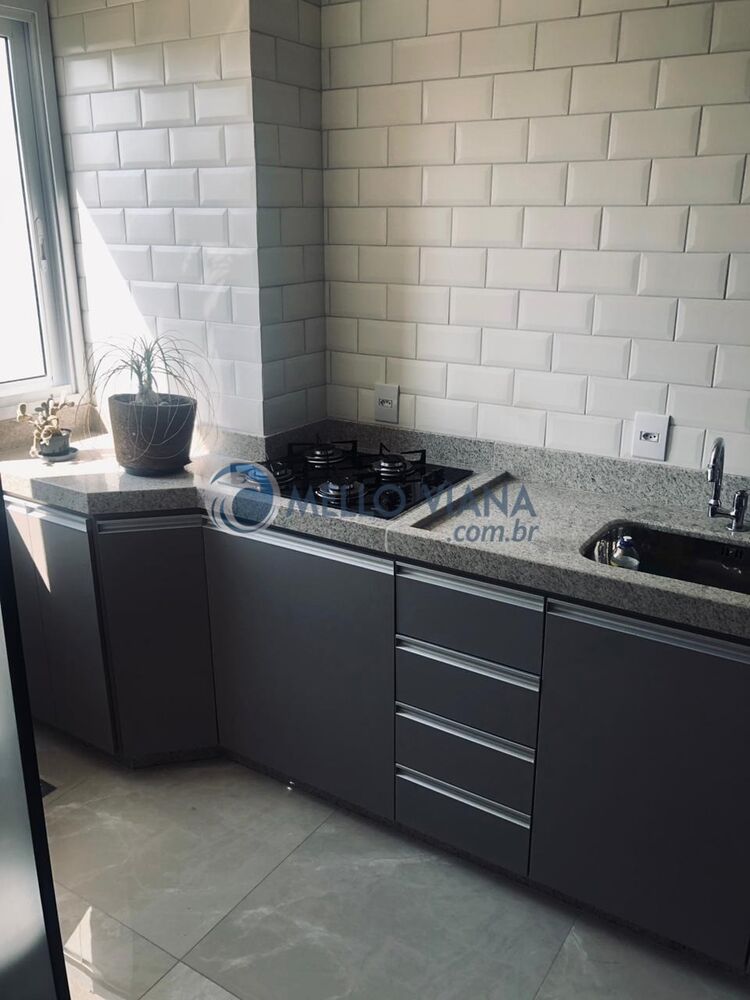 Apartamento, 1 quarto, 38 m² - Foto 22