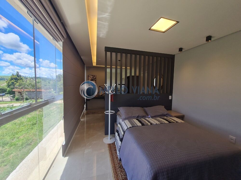 Apartamento, 1 quarto, 38 m² - Foto 16