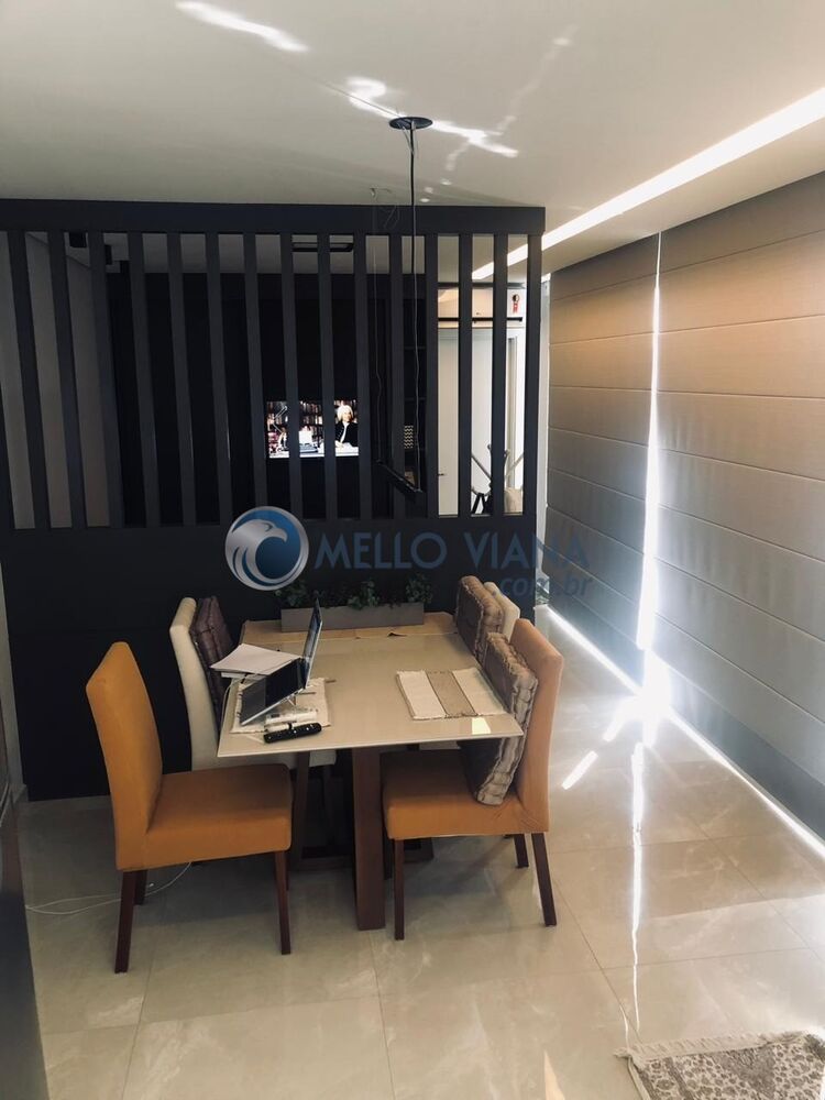 Apartamento, 1 quarto, 38 m² - Foto 19