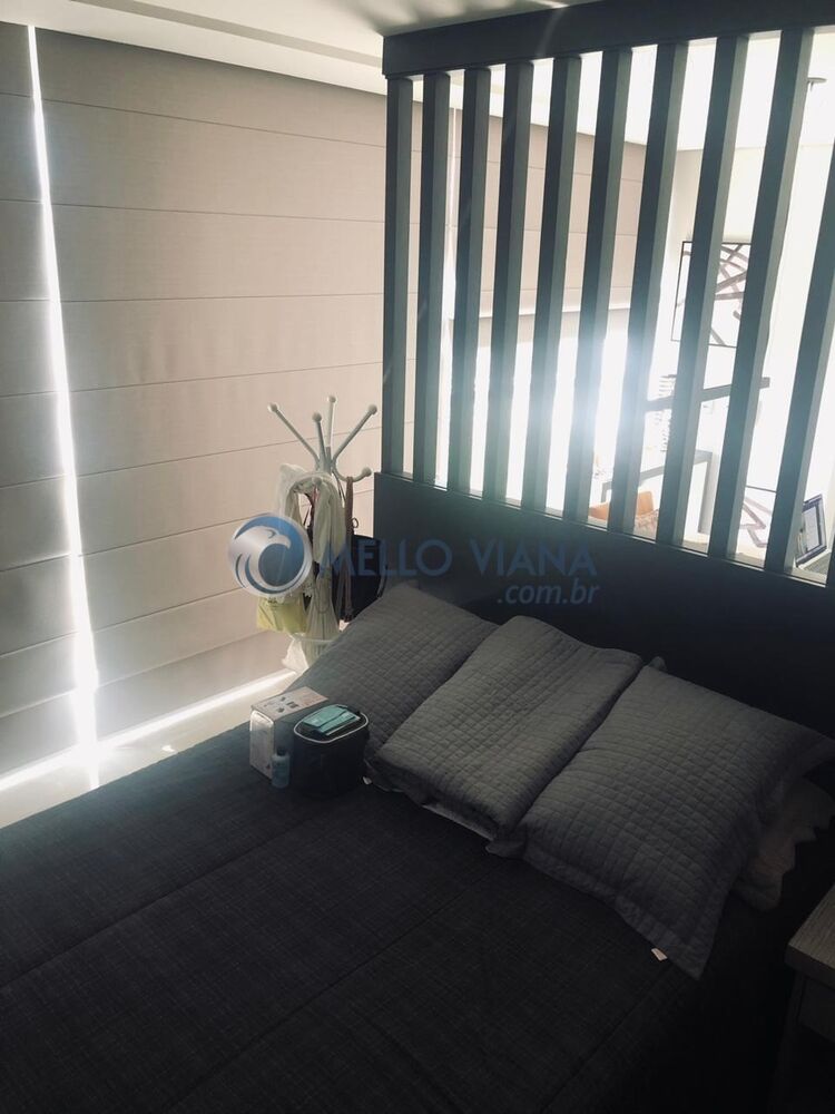 Apartamento, 1 quarto, 38 m² - Foto 20