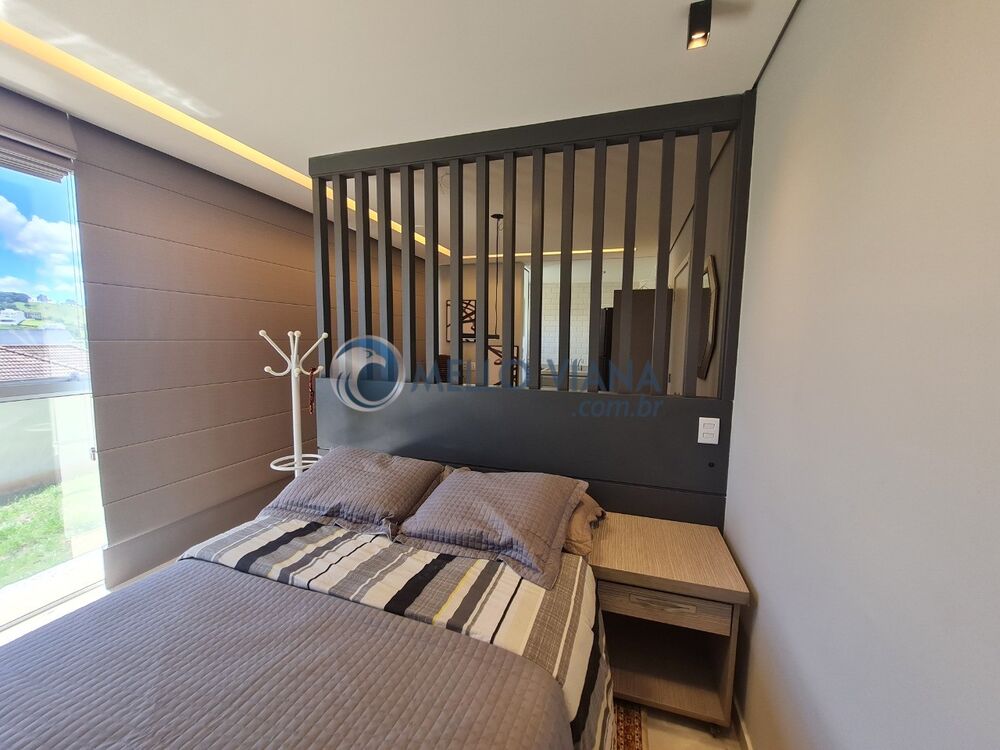 Apartamento, 1 quarto, 38 m² - Foto 17