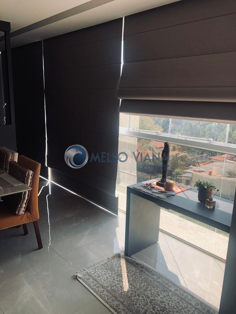 Apartamento, 1 quarto, 38 m² - Foto 21