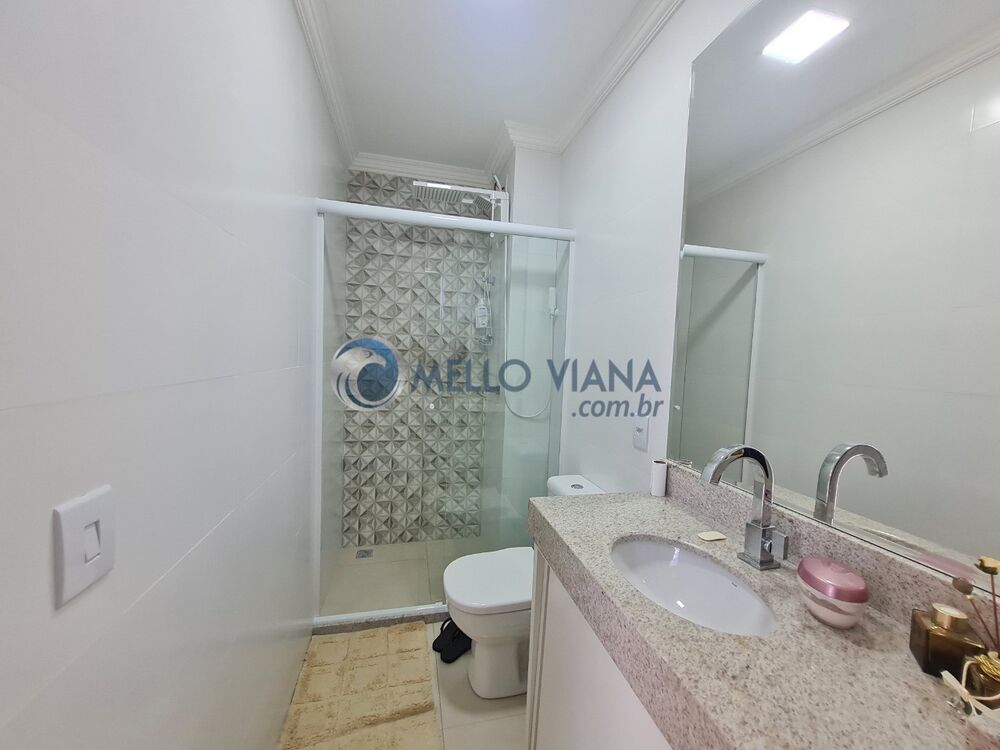 Apartamento, 1 quarto, 38 m² - Foto 12