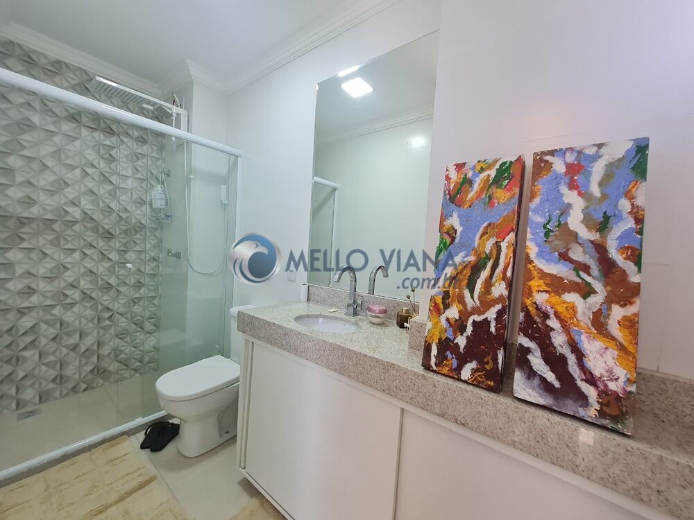 Apartamento, 1 quarto, 38 m² - Foto 13